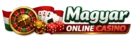 Magyar Online Casino